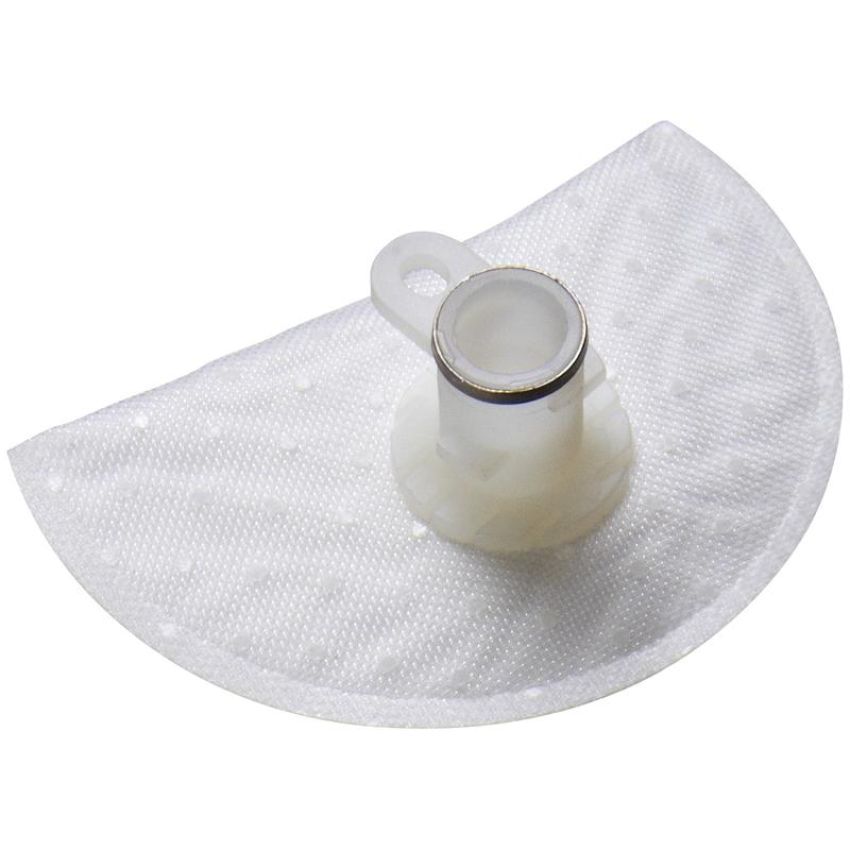 SPECTRA FUEL STR62 Fuel Pump Strainer