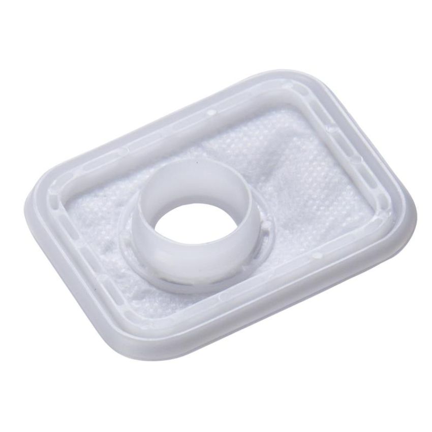 SPECTRA FUEL STR63 Fuel Pump Strainer