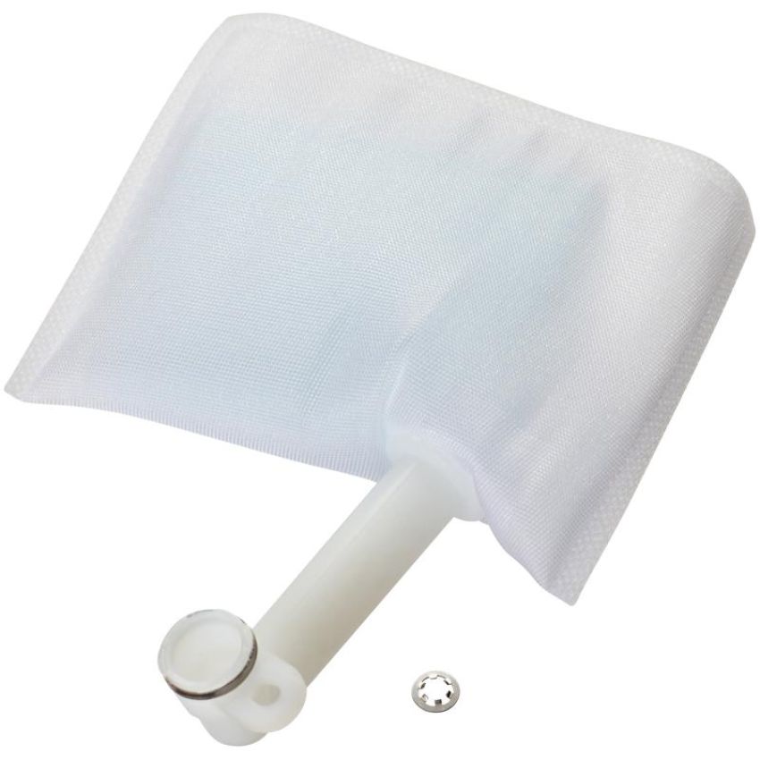 SPECTRA FUEL STR64 Fuel Pump Strainer