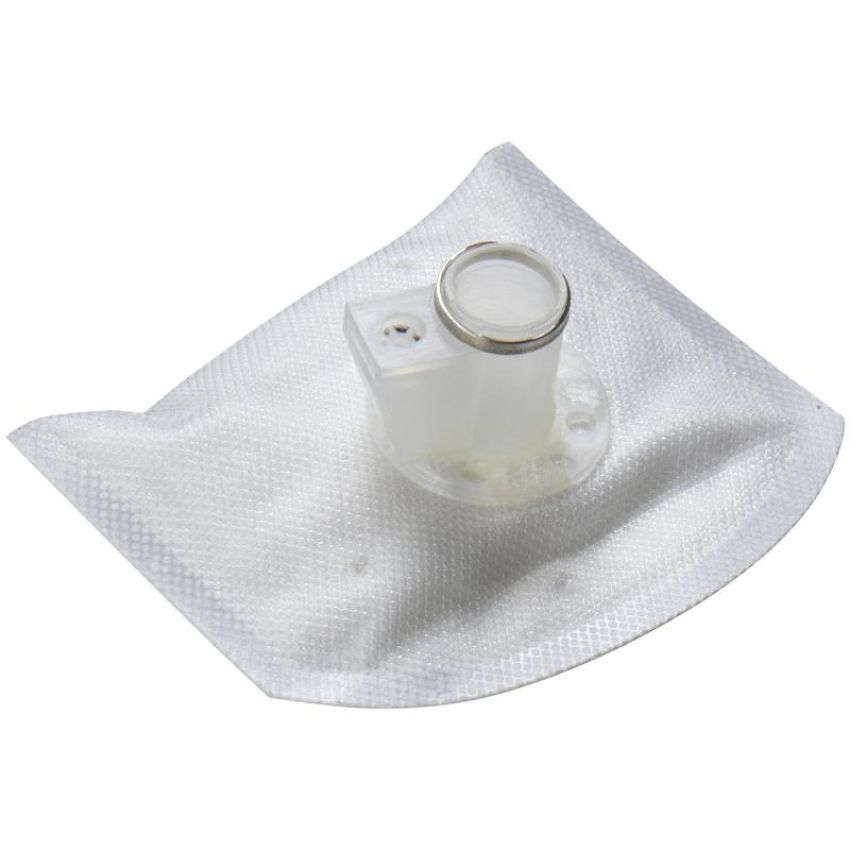 SPECTRA FUEL STR65 Fuel Pump Strainer