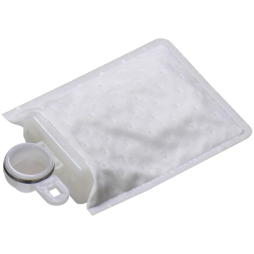 SPECTRA FUEL STR67 Fuel Pump Strainer