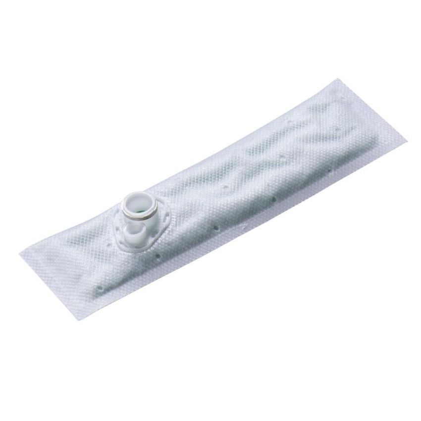 SPECTRA FUEL STR68 Fuel Pump Strainer