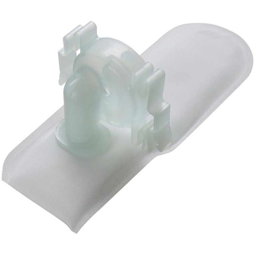 SPECTRA FUEL STR70 Fuel Pump Strainer