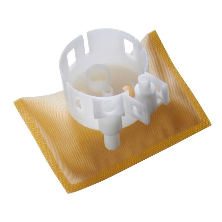 SPECTRA FUEL STR71 Fuel Pump Strainer