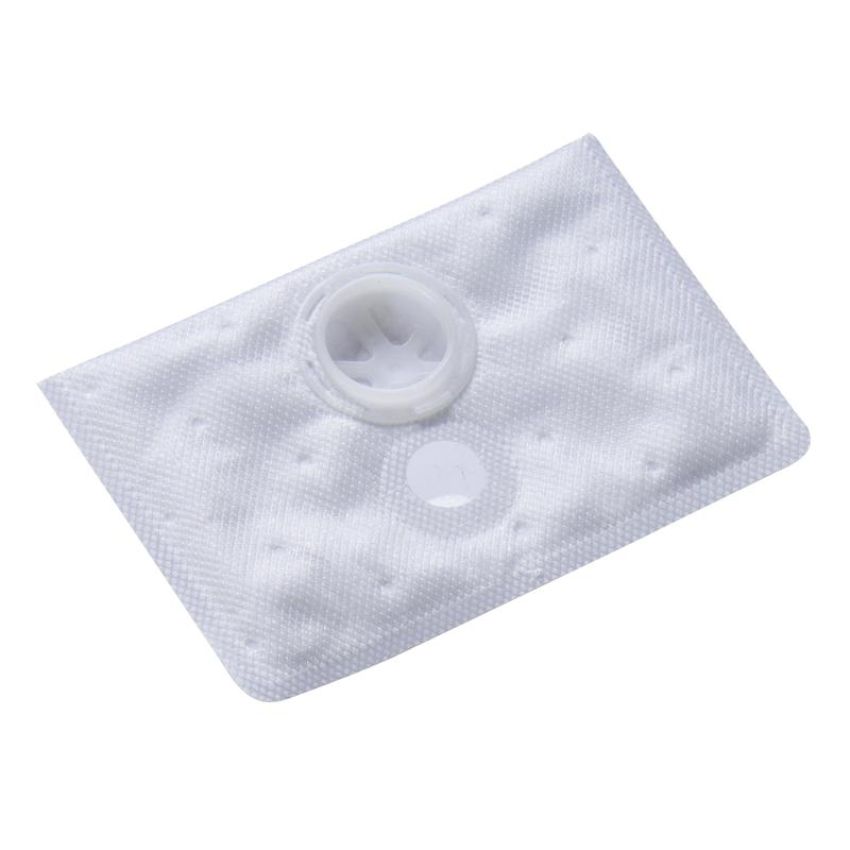 SPECTRA FUEL STR72 Fuel Pump Strainer