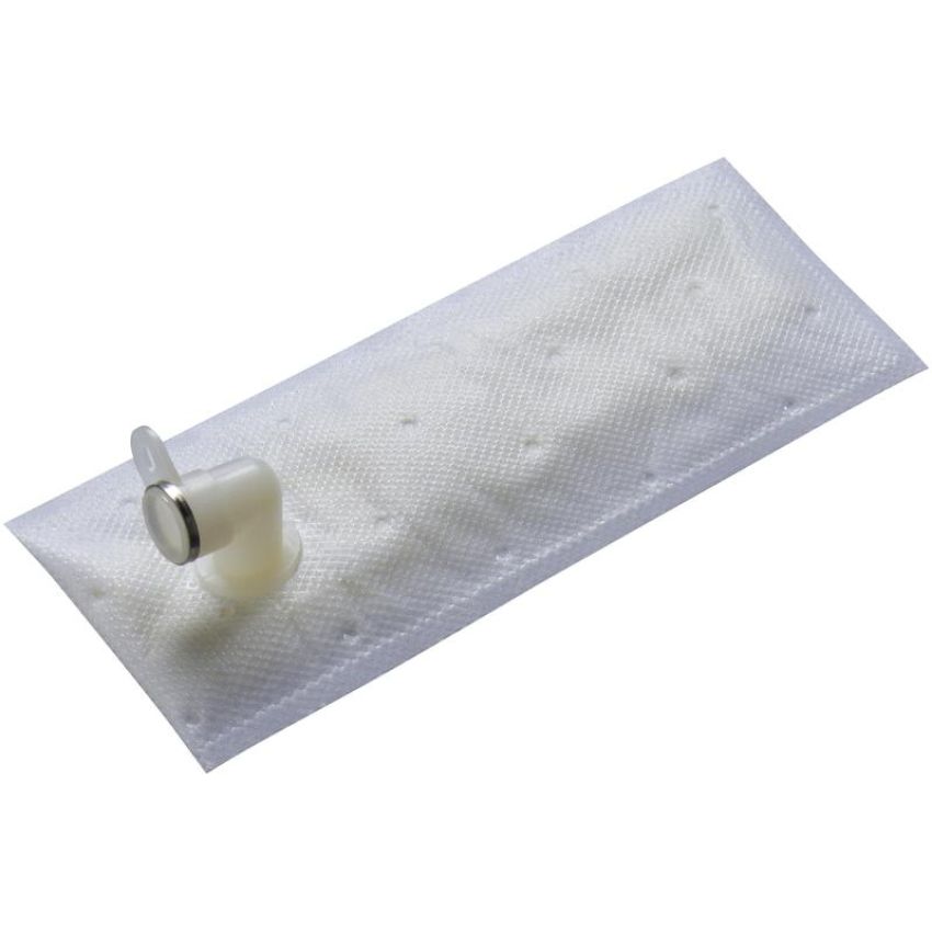 SPECTRA FUEL STR74 Fuel Pump Strainer