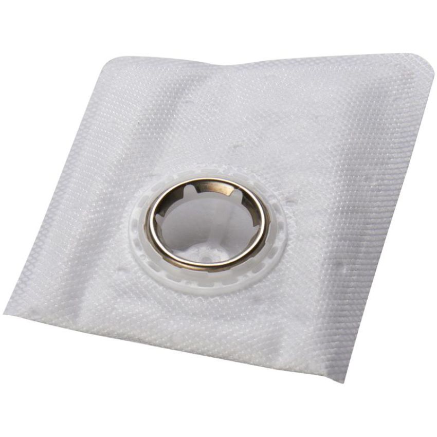 SPECTRA FUEL STR77 Fuel Pump Strainer