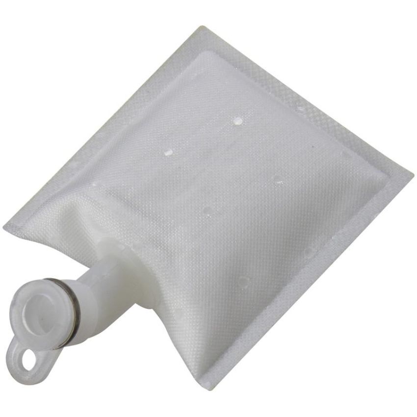 SPECTRA FUEL STR84 Fuel Pump Strainer