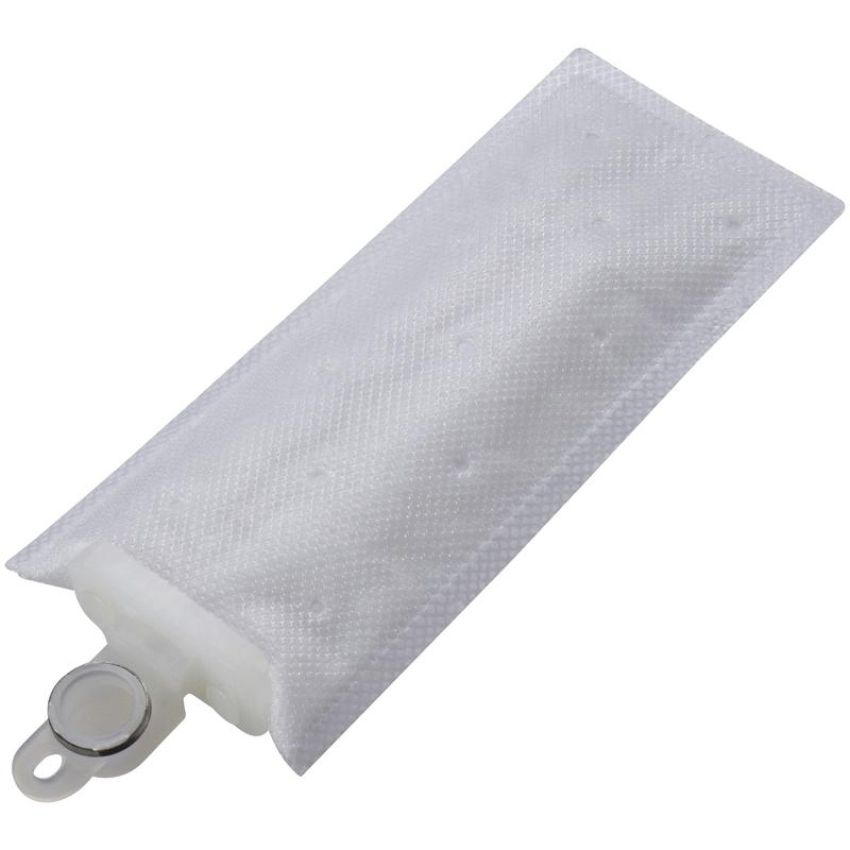 SPECTRA FUEL STR85 Fuel Pump Strainer