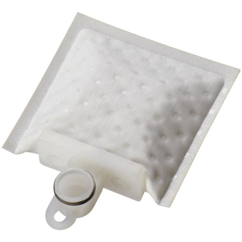 SPECTRA FUEL STR88 Fuel Pump Strainer