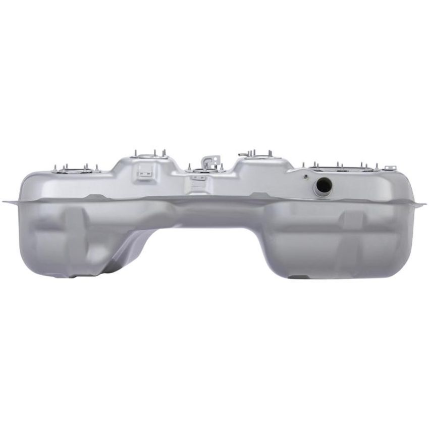 SPECTRA PREMIUM SU02A Fuel Tank