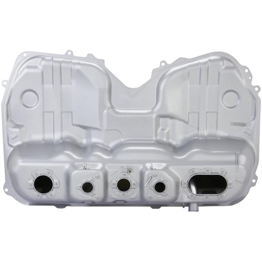 SPECTRA PREMIUM SU02A Fuel Tank