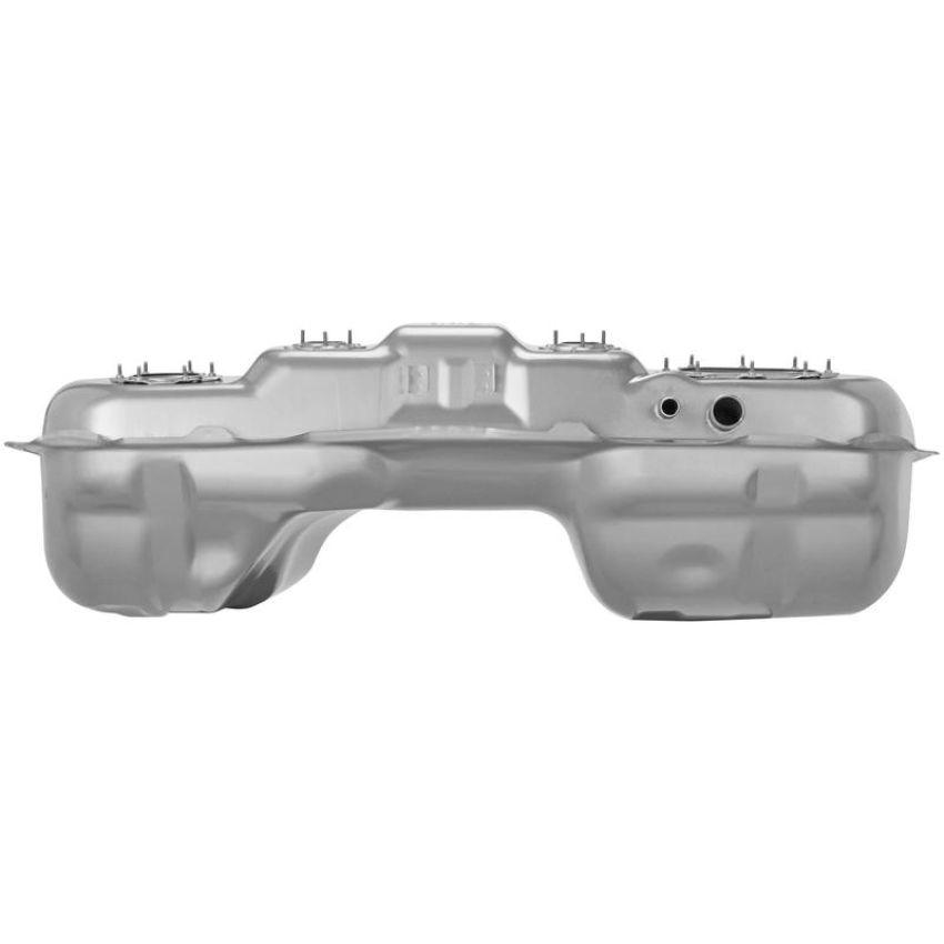 SPECTRA PREMIUM SU04A Fuel Tank