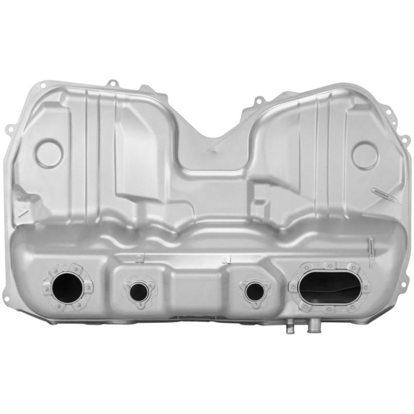 SPECTRA PREMIUM SU04A Fuel Tank