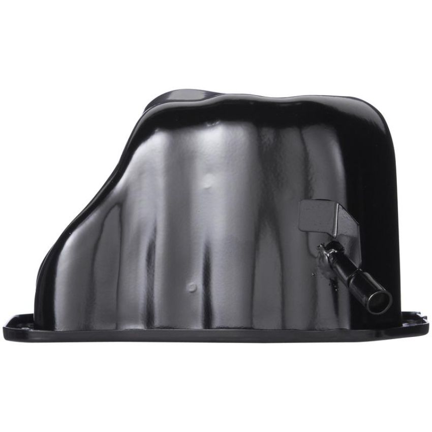 SPECTRA PREMIUM SUP01A Engine Oil Pan