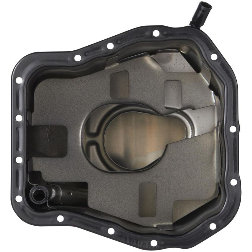 SPECTRA PREMIUM SUP01A Engine Oil Pan