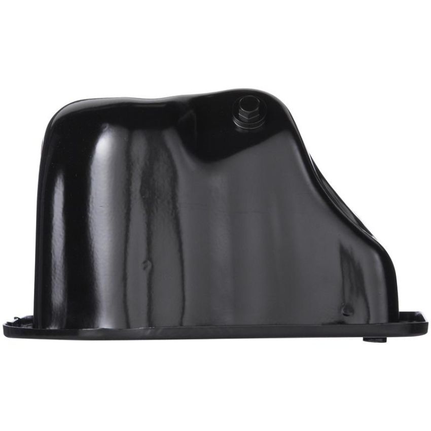 SPECTRA PREMIUM SUP01A Engine Oil Pan
