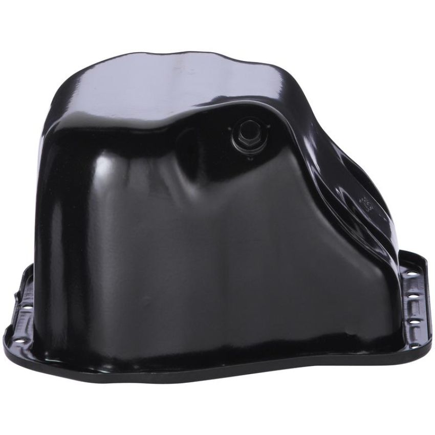 SPECTRA PREMIUM SUP01A Engine Oil Pan