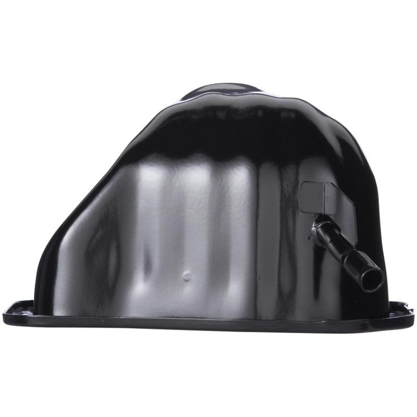 SPECTRA PREMIUM SUP02A Engine Oil Pan
