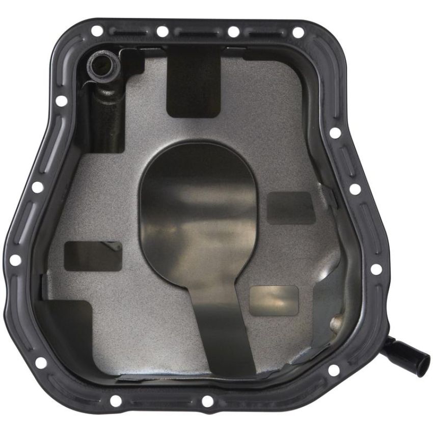 SPECTRA PREMIUM SUP02A Engine Oil Pan