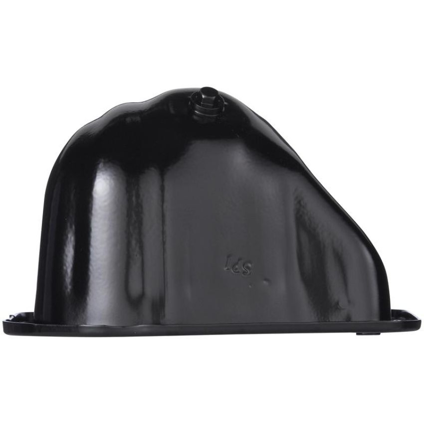 SPECTRA PREMIUM SUP02A Engine Oil Pan