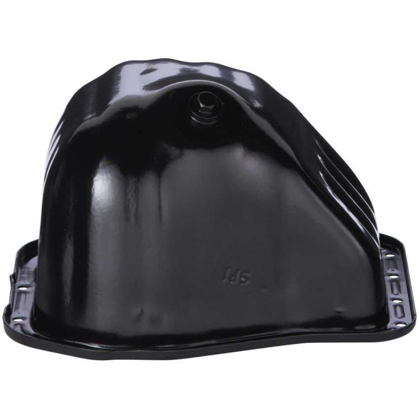SPECTRA PREMIUM SUP02A Engine Oil Pan