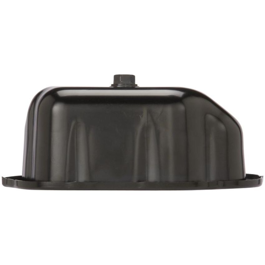 SPECTRA PREMIUM SUP03A Engine Oil Pan