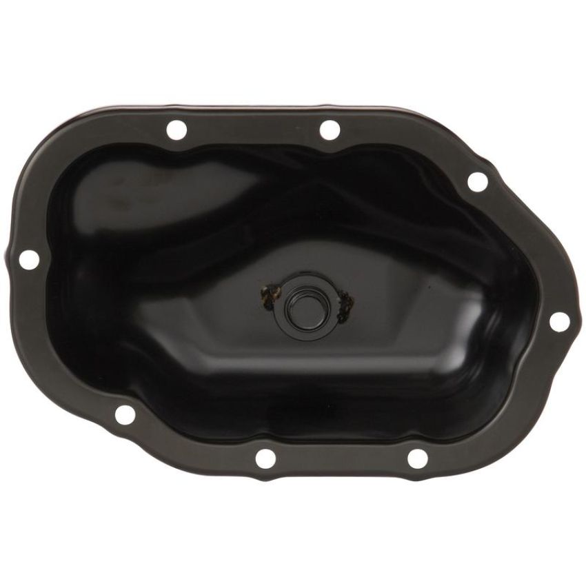 SPECTRA PREMIUM SUP03A Engine Oil Pan