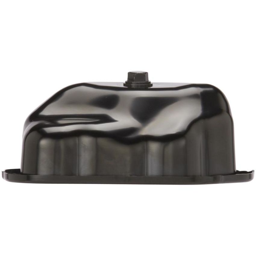 SPECTRA PREMIUM SUP03A Engine Oil Pan