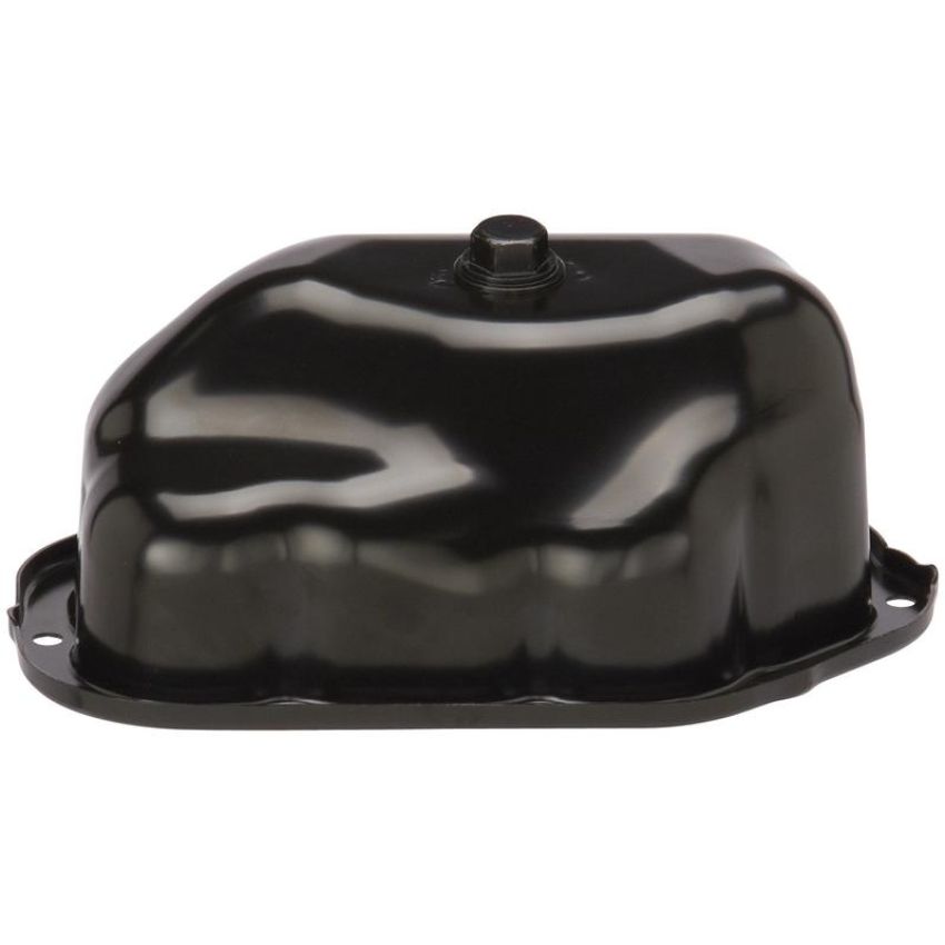 SPECTRA PREMIUM SUP03A Engine Oil Pan