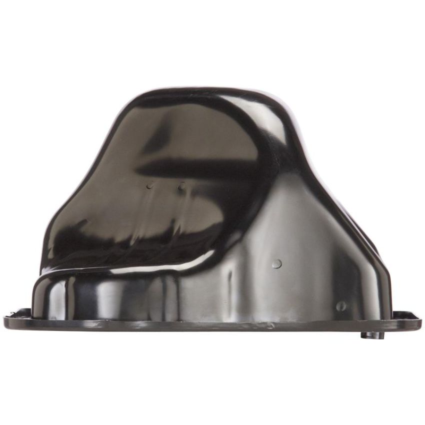 SPECTRA PREMIUM SUP04A Engine Oil Pan