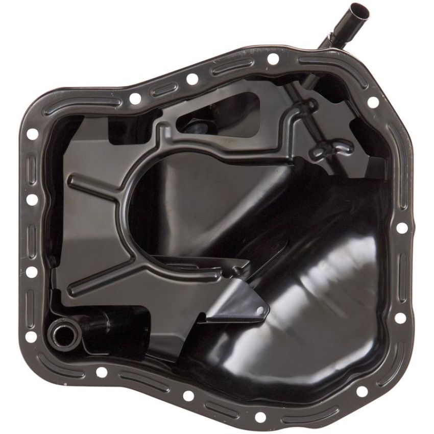 SPECTRA PREMIUM SUP04A Engine Oil Pan