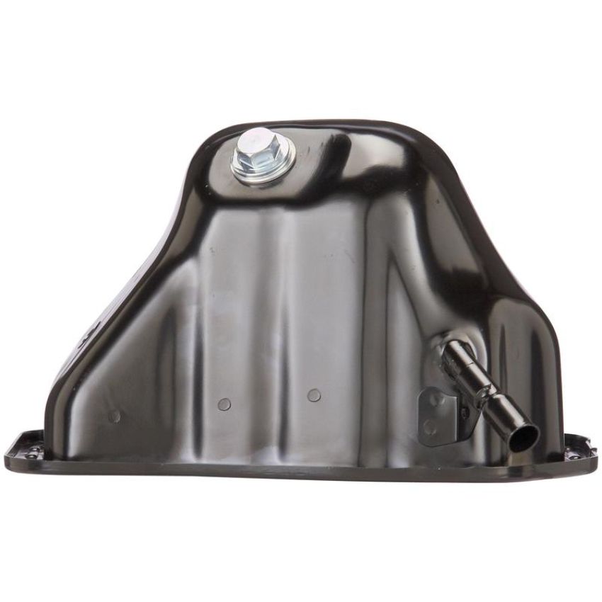 SPECTRA PREMIUM SUP04A Engine Oil Pan