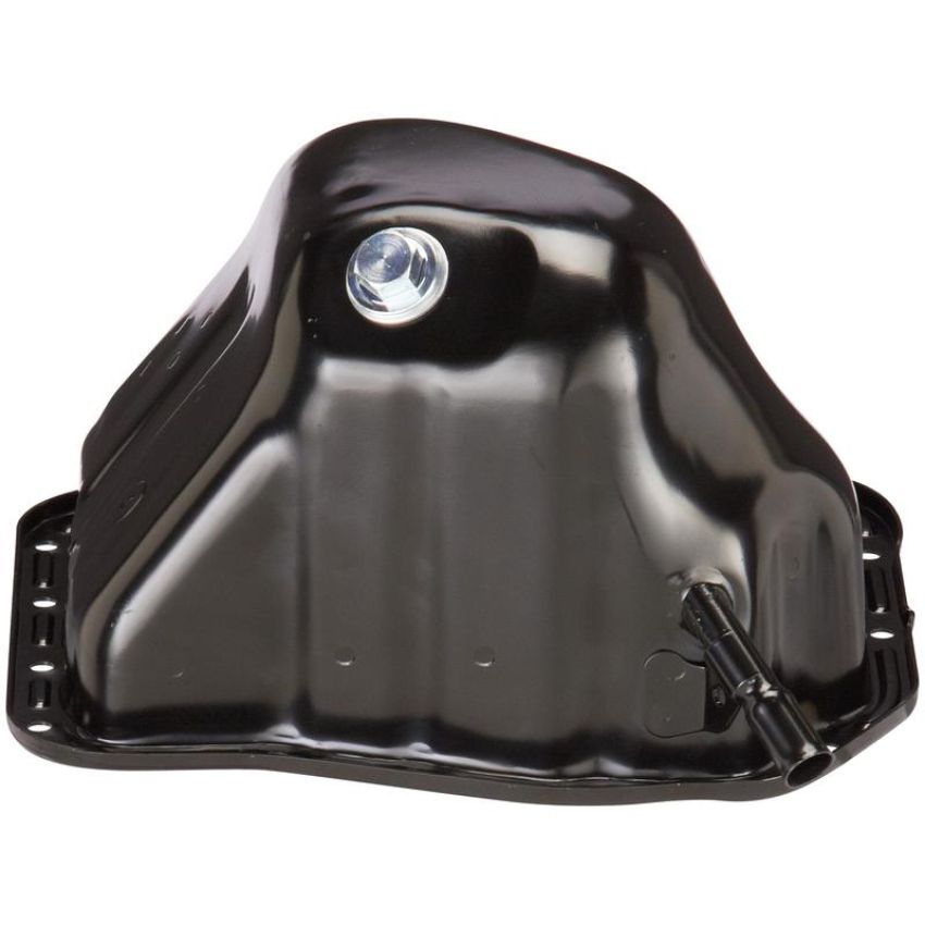 SPECTRA PREMIUM SUP04A Engine Oil Pan