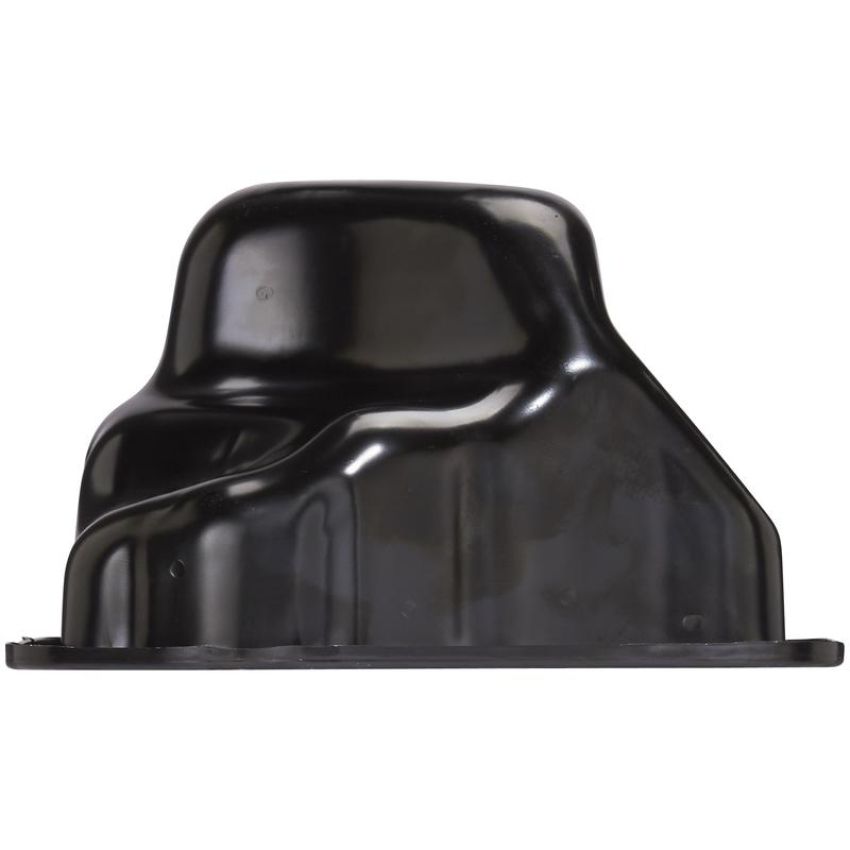 SPECTRA PREMIUM SUP04B Engine Oil Pan