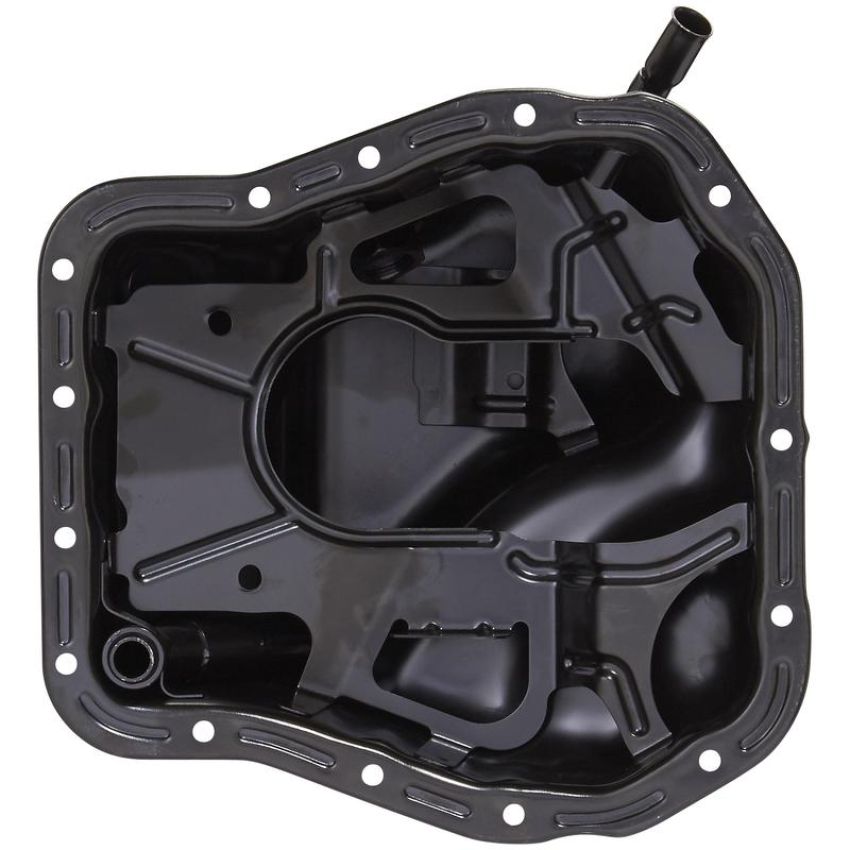 SPECTRA PREMIUM SUP04B Engine Oil Pan
