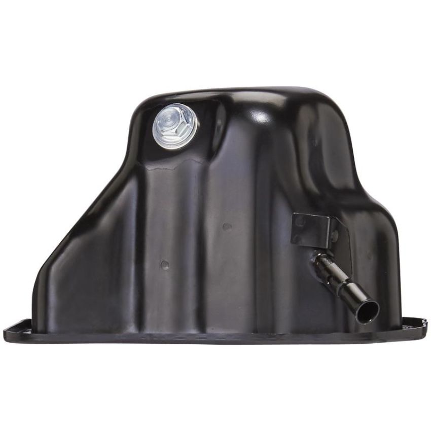 SPECTRA PREMIUM SUP04B Engine Oil Pan