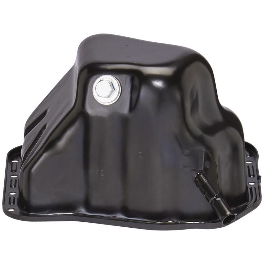 SPECTRA PREMIUM SUP04B Engine Oil Pan