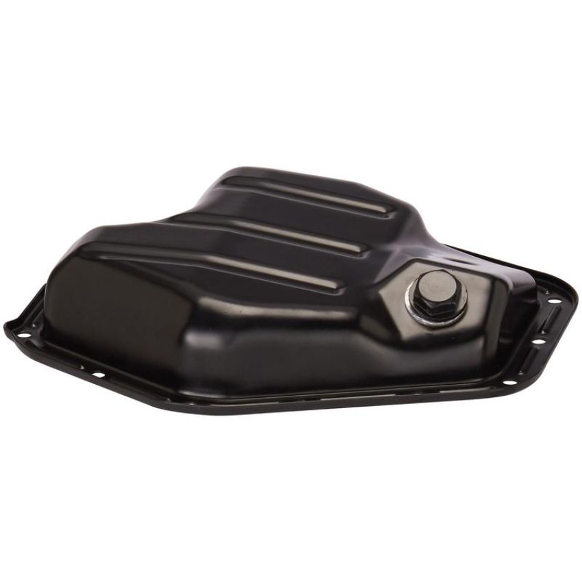 SPECTRA PREMIUM SUP05A Engine Oil Pan