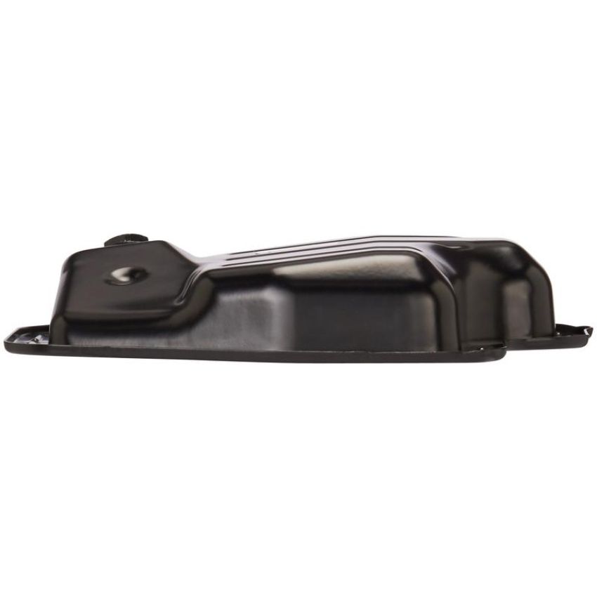 SPECTRA PREMIUM SUP05A Engine Oil Pan