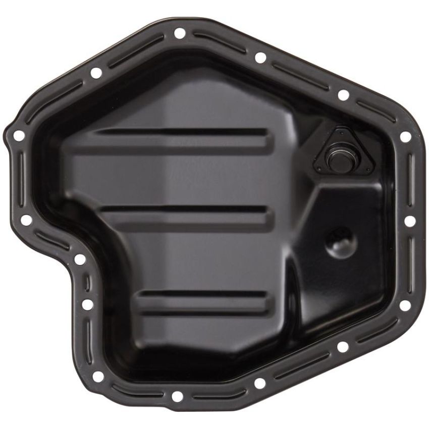 SPECTRA PREMIUM SUP05A Engine Oil Pan