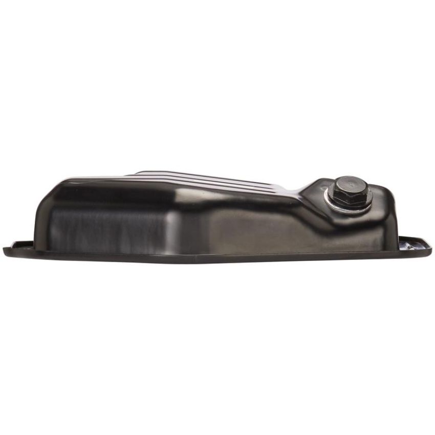 SPECTRA PREMIUM SUP05A Engine Oil Pan