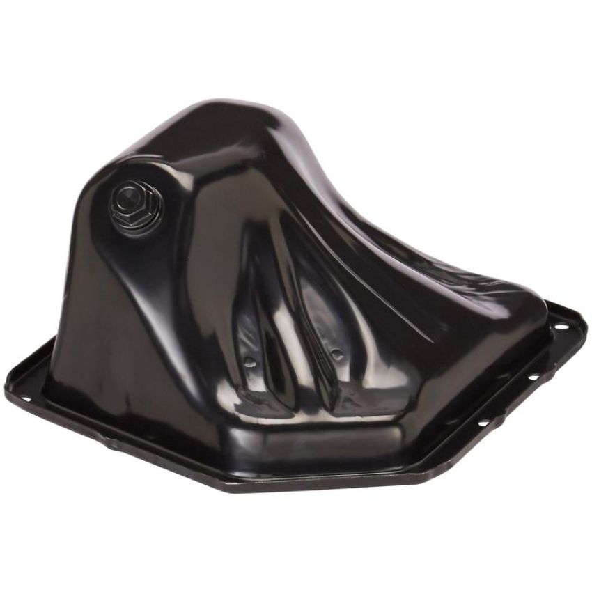 SPECTRA PREMIUM SUP06A Engine Oil Pan