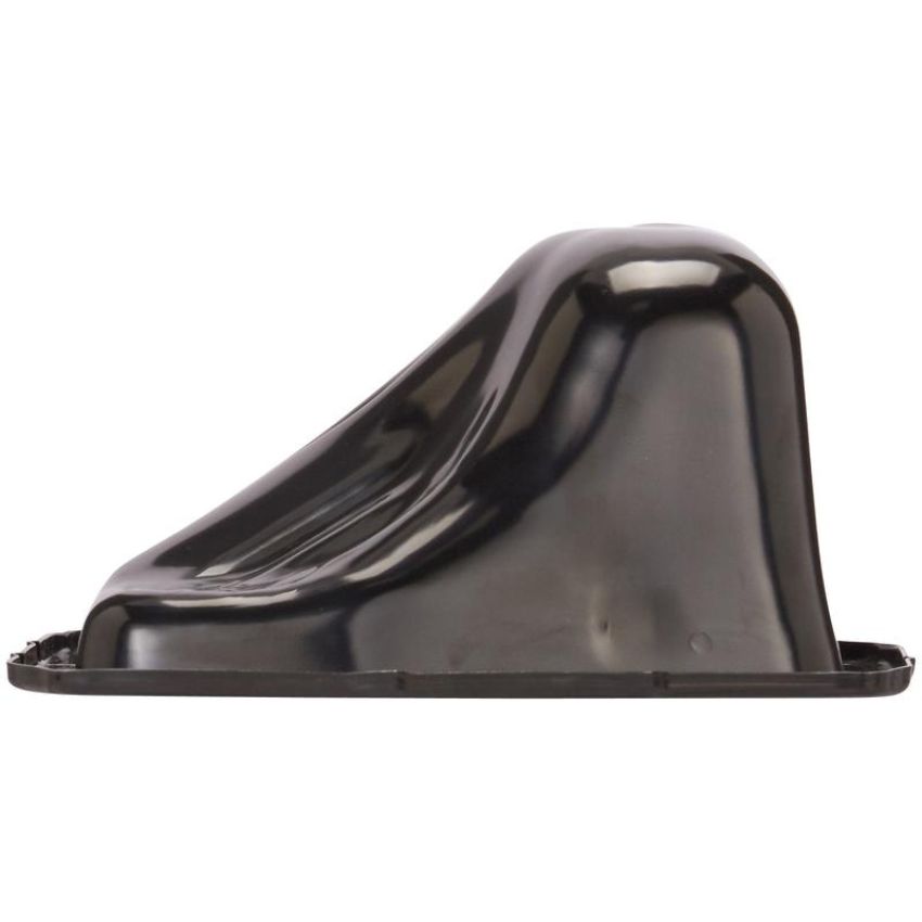 SPECTRA PREMIUM SUP06A Engine Oil Pan