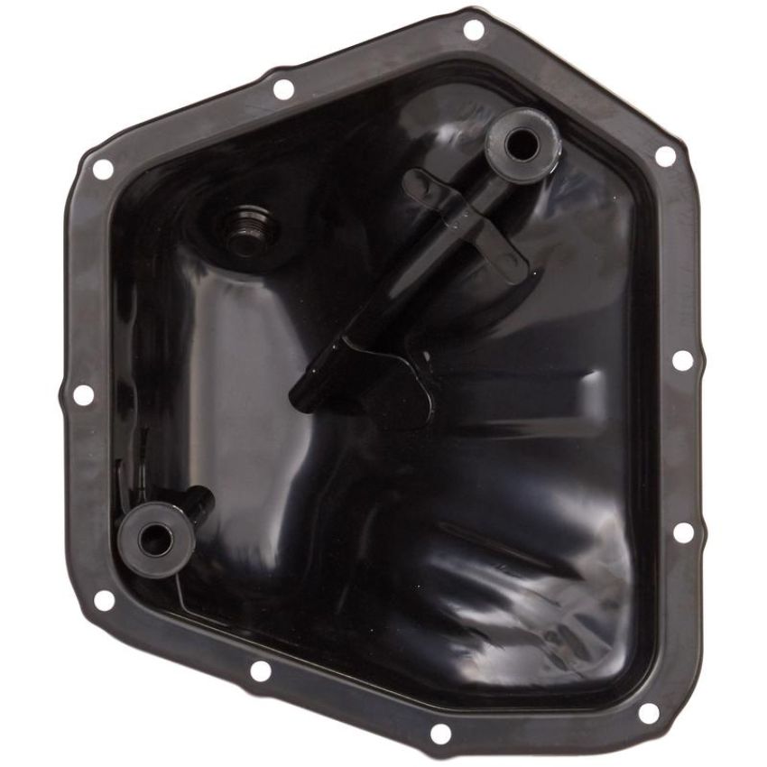SPECTRA PREMIUM SUP06A Engine Oil Pan