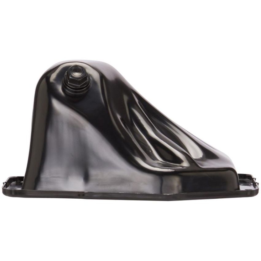 SPECTRA PREMIUM SUP06A Engine Oil Pan
