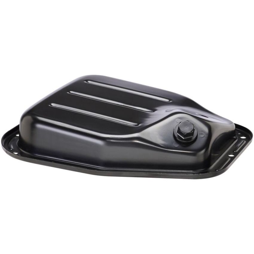 SPECTRA PREMIUM SUP08A Engine Oil Pan