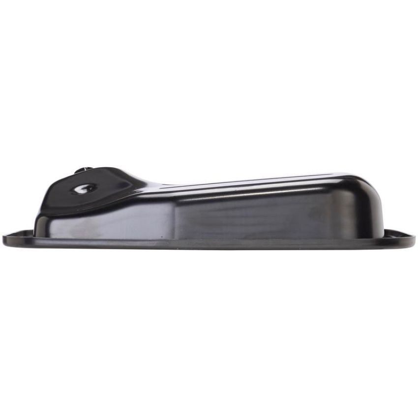 SPECTRA PREMIUM SUP08A Engine Oil Pan