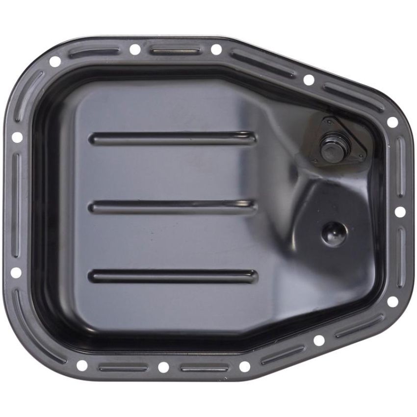 SPECTRA PREMIUM SUP08A Engine Oil Pan