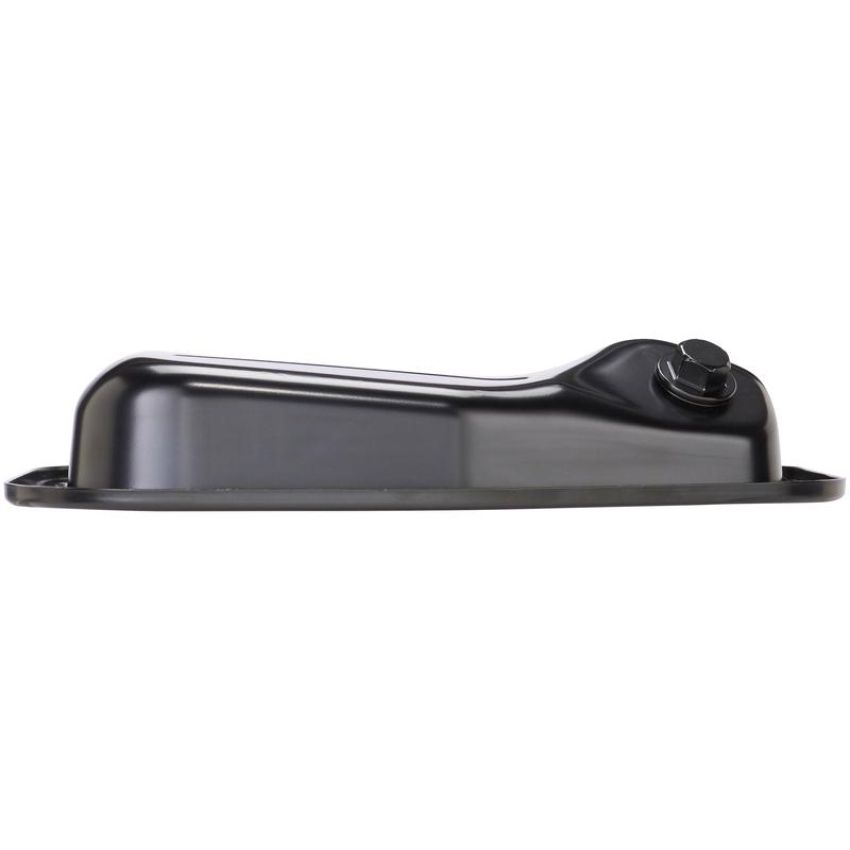 SPECTRA PREMIUM SUP08A Engine Oil Pan